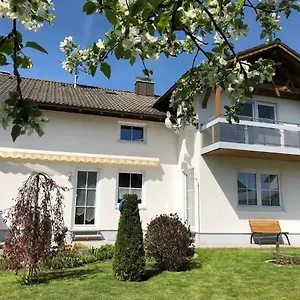 https://christls-ferienwohnung.com-bavaria.com