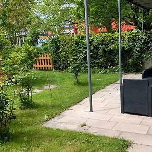 https://hnh-ferienwohnung.com-bavaria.com
