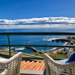 https://apartamento-reis-magos.madeira-islandshotels.com